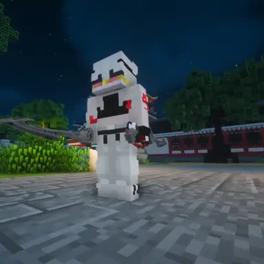 Profile image of 로나딩