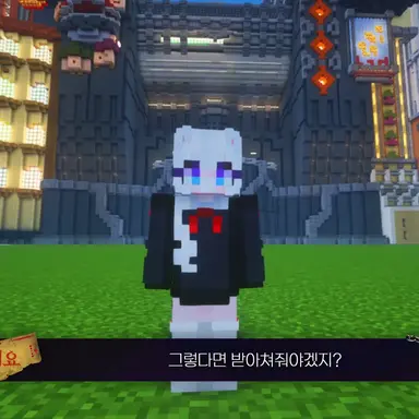 Profile image of 미요