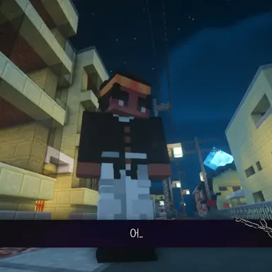 Profile image of 키드