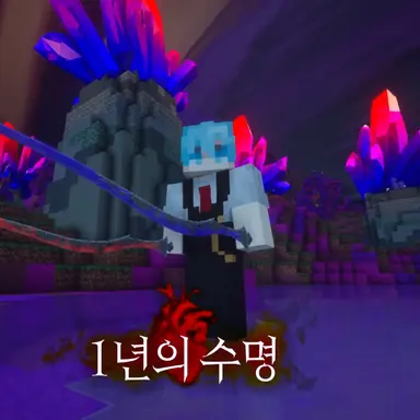 Profile image of 꼬신