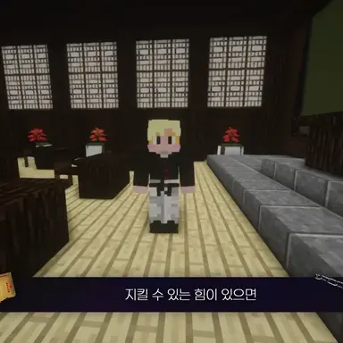 Profile image of 달이