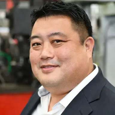 Profile image of 取引先