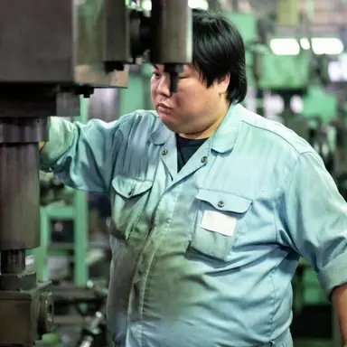 Profile image of 陰キャ