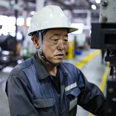 Profile image of キモおじ