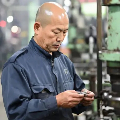 Profile image of ハゲおじ