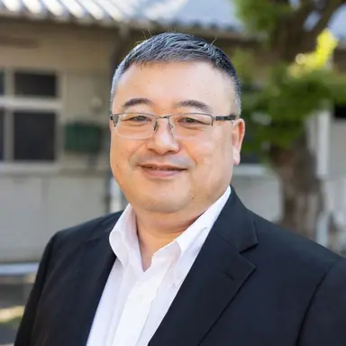 Profile image of 工場長