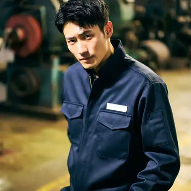 Profile image of 竿やり