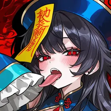Profile image of ヤナ