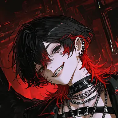 Profile image of Zaza