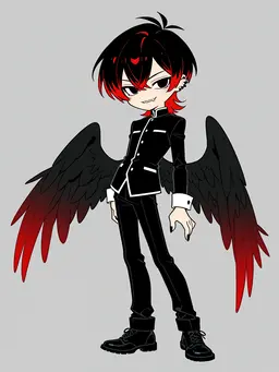 Profile image of Zaza