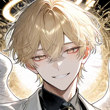 Profile image of ノア
