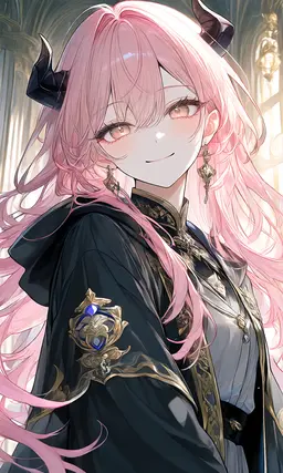 Profile image of ミラ