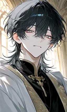 Profile image of セト