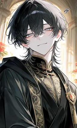 Profile image of セト
