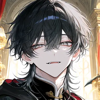 Profile image of セト