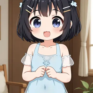 Profile image of 紬