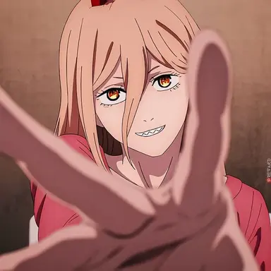 Profile image of 파워