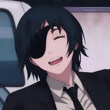 Profile image of 히메노