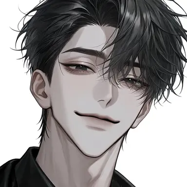 Profile image of 레이지