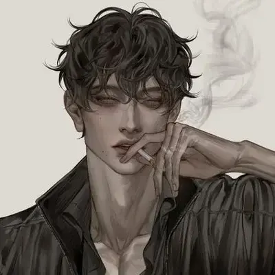 BleakHusky9238의 SMITTEN MafiaHusband