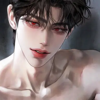 Profile image of 데르오