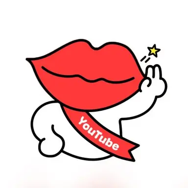 Profile image of 주둥이