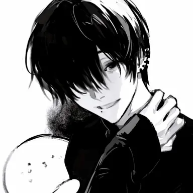 Profile image of 이시우