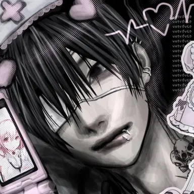 Profile image of 서도윤