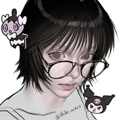 Profile image of 김서윤