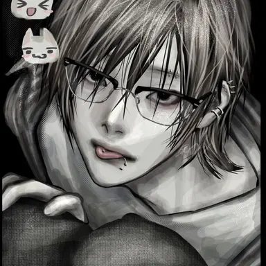 Profile image of 이서진