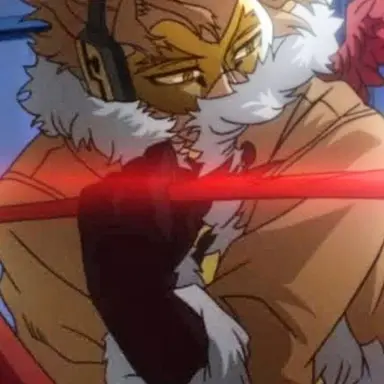 Profile image of ホークス