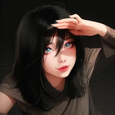 Profile image of 이채연
