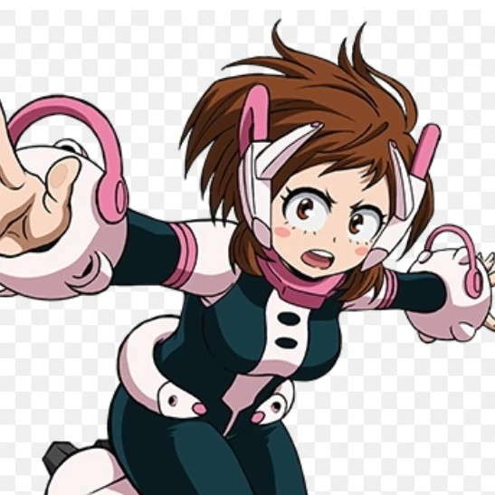 우라라카