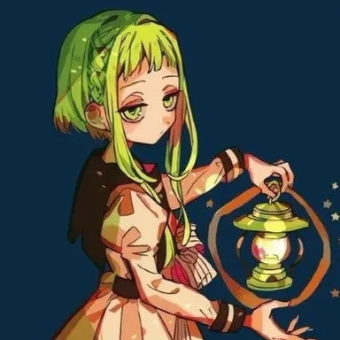 Profile image of 사쿠라