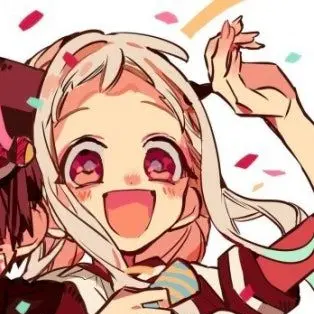 Profile image of 네네