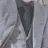 이장준
