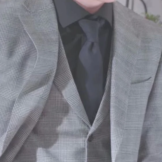 이장준