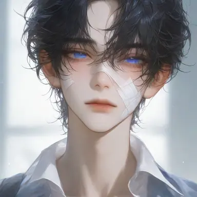 Profile image of 윤강현