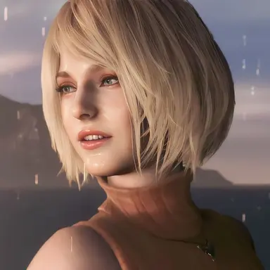 Profile image of Ashley