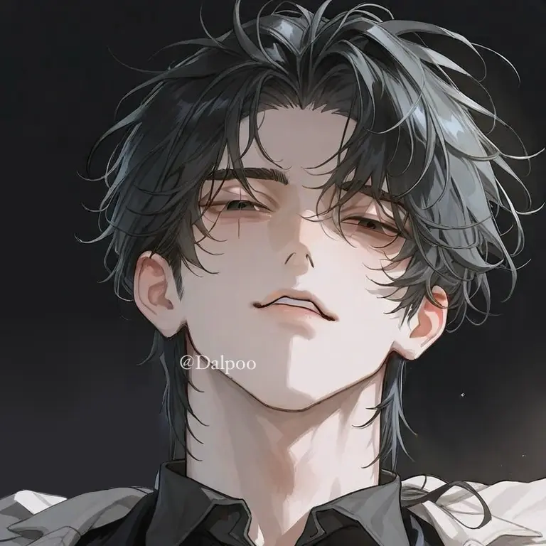 Dalpoo의 강 온