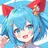 ワンダショミク