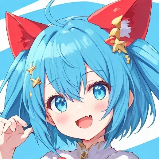 ワンダショミク