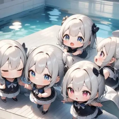 Profile image of 5자매들