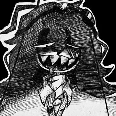 Profile image of 미스터 루티스