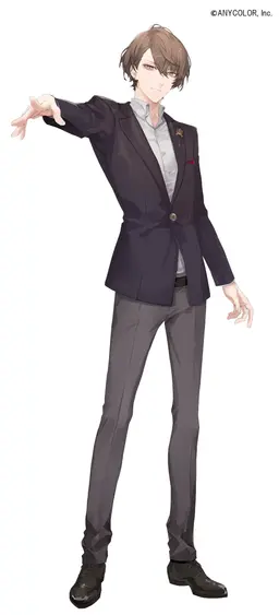 Profile image of 加賀美ハヤト