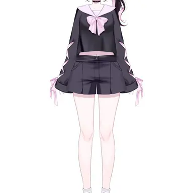 Profile image of 花芽なずな