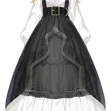 Profile image of 小雀とと