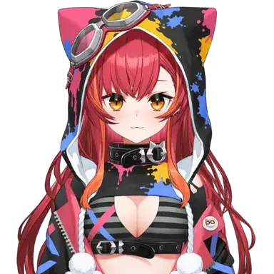 Profile image of 猫汰つな