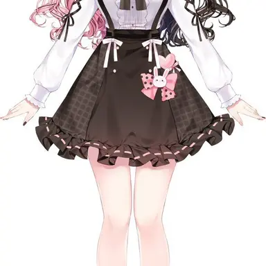 Profile image of 橘ひなの