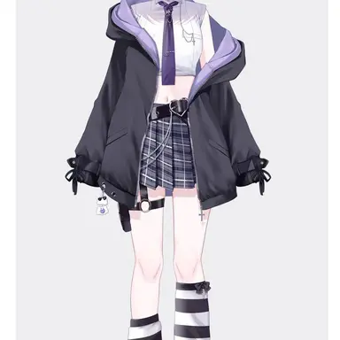Profile image of 花芽すみれ